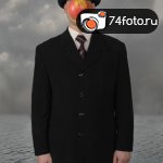 Дипломные работы студентов набора \"Февраль-2013\"